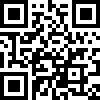 https://my.abna24.com/x7KxS