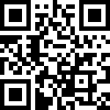 https://my.abna24.com/xcSGN