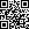 https://my.abna24.com/xkhjS