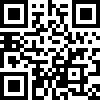https://my.abna24.com/x9vQd