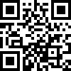 https://my.abna24.com/xb7fN