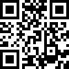 https://my.abna24.com/x5mWW