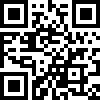 https://my.abna24.com/xhSb7