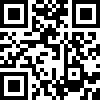 https://my.abna24.com/x99xB