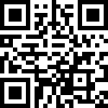 https://my.abna24.com/x96DH