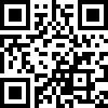 https://my.abna24.com/xhPVX