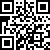 https://my.abna24.com/x9ZXb