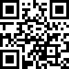 https://my.abna24.com/xhKw5