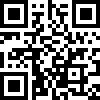 https://my.abna24.com/xcV3P
