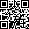 https://my.abna24.com/x8Lch
