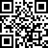 https://my.abna24.com/x5kcY