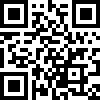https://my.abna24.com/x9hcg
