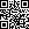 https://my.abna24.com/xbcLb