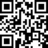 https://my.abna24.com/x5WL9