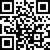 https://my.abna24.com/xfHy3