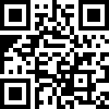 https://my.abna24.com/xcVL2
