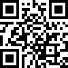 https://my.abna24.com/xbpfm