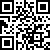 https://my.abna24.com/xkdrn