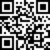 https://my.abna24.com/x9WM3