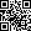 https://my.abna24.com/xbj7G