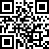 https://my.abna24.com/xc8jK