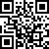 https://my.abna24.com/xcCtb