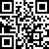 https://my.abna24.com/xghZQ
