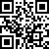 https://my.abna24.com/x7yWC