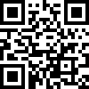 https://my.abna24.com/x7mVM