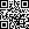 https://my.abna24.com/xd8Yp
