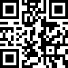 https://my.abna24.com/xbRjM