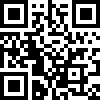 https://my.abna24.com/x9C4B