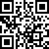 https://my.abna24.com/xbQVP
