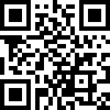 https://my.abna24.com/x8F2c