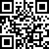 https://my.abna24.com/x7LZx