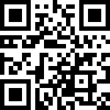 https://my.abna24.com/x97Kw