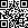 https://my.abna24.com/xkvWj