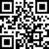 https://my.abna24.com/xcBpN