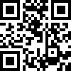https://my.abna24.com/x98nM