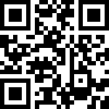 https://my.abna24.com/xbWMD