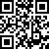 https://my.abna24.com/xhVbg