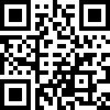 https://my.abna24.com/x8DWF