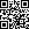 https://my.abna24.com/xg2V4