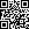 https://my.abna24.com/x9xvy