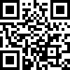 https://my.abna24.com/xk6cy
