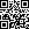 https://my.abna24.com/x7jTY