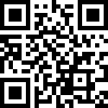 https://my.abna24.com/x7p97