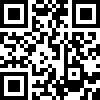 https://my.abna24.com/xb3G4