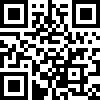 https://my.abna24.com/x9nBj