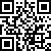 https://my.abna24.com/x8G9N
